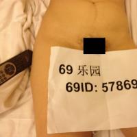 /photo/578698/69ID/照片 031_1_5_small.jpg